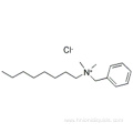 3-Methylflavone-8-carboxylic acid CAS 68424-85-1